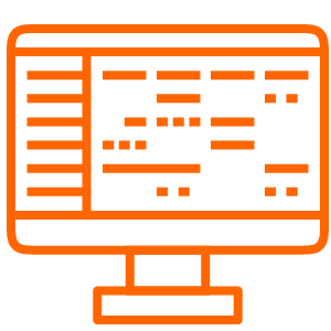 Setup and Technical Support