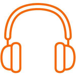 A Basic Mix of Every Song